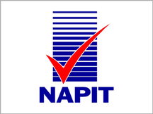 MAPIT logo